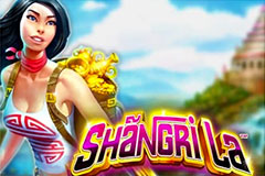 Shangri La
