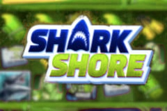 Shark Shore