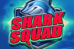 Shark Squad