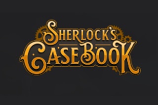 Sherlock’s Casebook