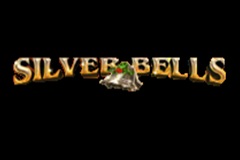 Silver Bells