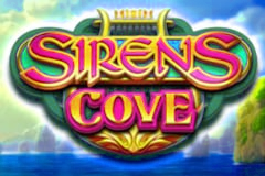Siren’s Cove