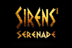 Sirens Serenade