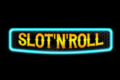 Slot n Roll