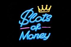 Slots Of Money