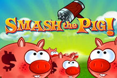 Smash the Pig