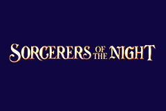 Sorcerers of the Night Slot