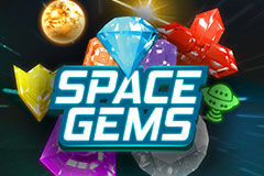 Space Gems