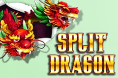 Split Dragon