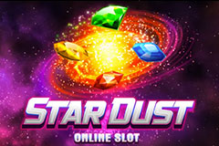 StarDust