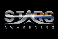 Stars Awakening