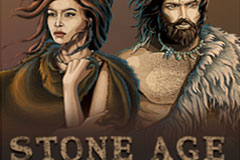 Stone Age