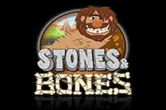 Stones and Bones