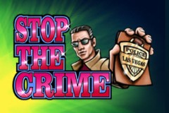 Stop the Crime