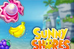 Sunny Shores