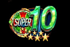 Super 10 Stars