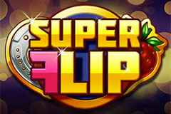 Super Flip