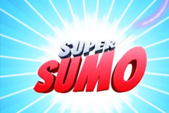 Super Sumo
