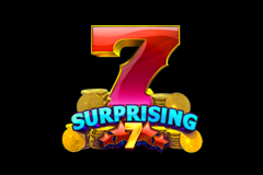 Surprising 7