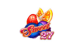 Sweet 27