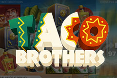 Taco Brothers