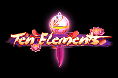 Ten Elements