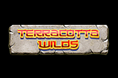 Terracotta Wilds