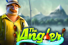 The Angler