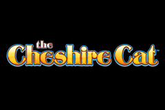The Cheshire Cat
