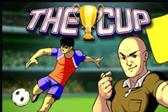 The Cup