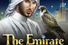 The Emirate