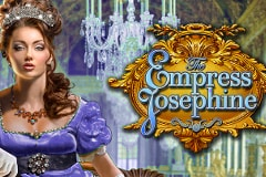 The Empress Josephine