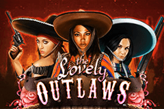 The Lovely Outlaws