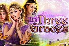 The Three Graces