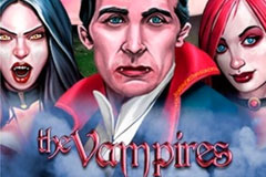 The Vampires