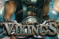 The Vikings