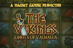 The Vikings