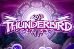 Thunderbird