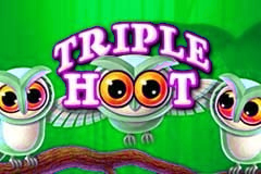 Triple Hoot