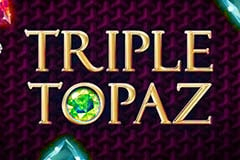 Triple Topaz 