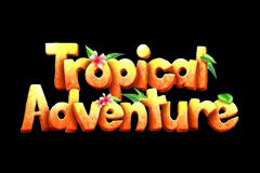 Tropical Adventure Slot