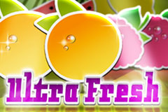 Ultra Fresh