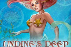 Undine's Deep