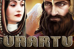 Urartu