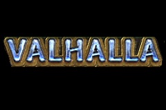 Valhalla
