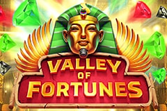 Valley of Fortunes