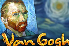 Van Gogh