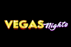 Vegas Nights