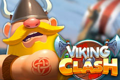 Viking Clash 