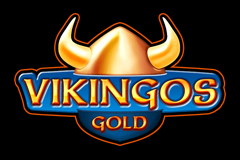 Vikingos Gold